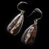 6126-opal-earrings-3