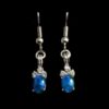 6130-opal-earrings-
