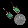 6137-boulder-opal-earrings-2