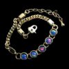 6405-opal-bracelet-