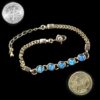 6405-opal-bracelet- – Copy