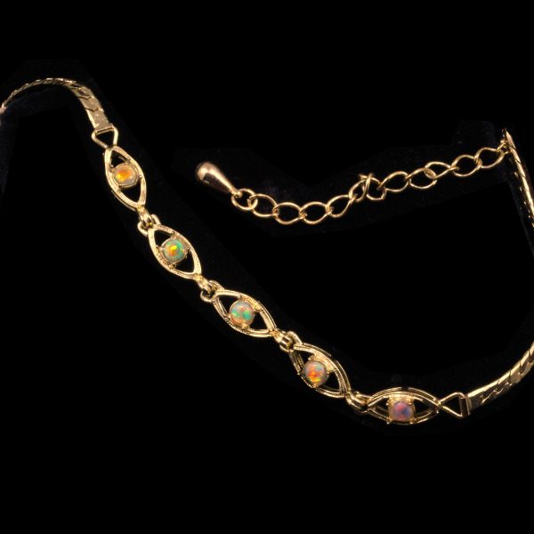 6408-opal-bracelet-4