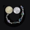6424-boulder-opal-bracelet–