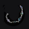 6424-boulder-opal-bracelet–2