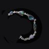 6424-boulder-opal-bracelet–3