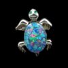 6700-opal-brooch-turtle-mosaic