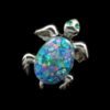 6700-opal-brooch-turtle-mosaic-3