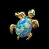 6700-opal-brooch-turtle-mosaic-6