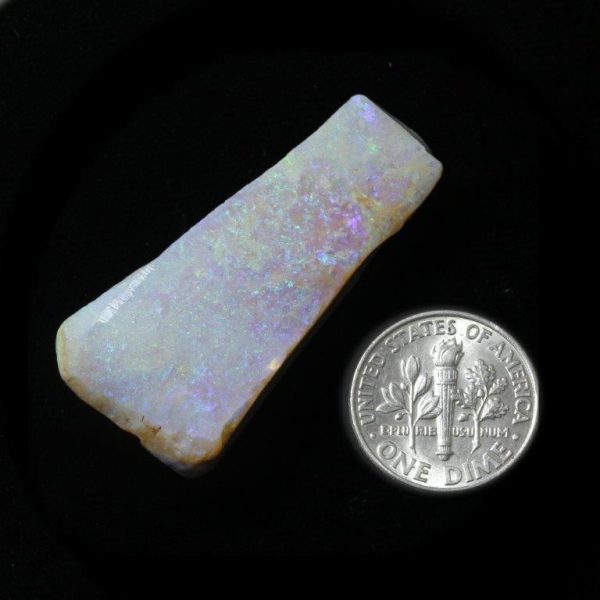 8020-opal-crystal-rough-2