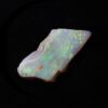 8021-rough crystal-opal2