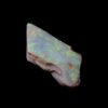 8021-rough crystal-opal3