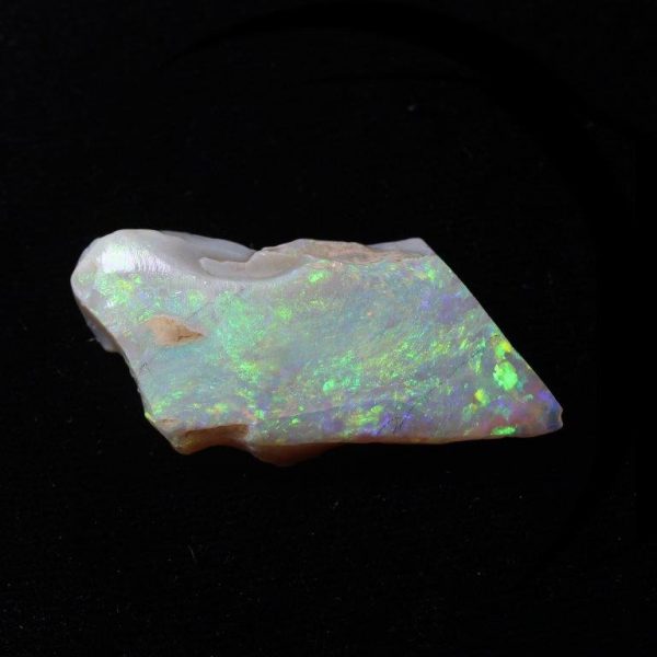 8021-rough crystal-opal4