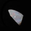 8025-rough crystal-opal-