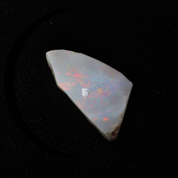 8025-rough crystal-opal-2