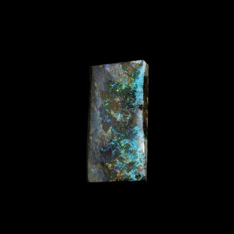 8170-boulder-opal-rough-2