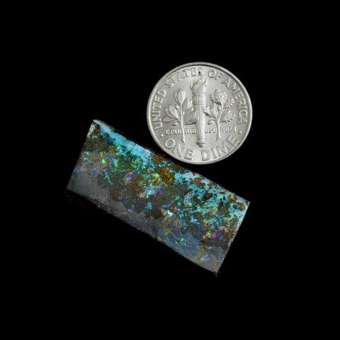 8170-boulder-opal-rough-3