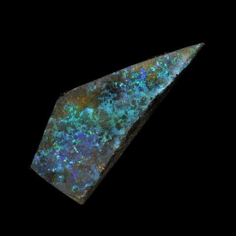 8171-boulder-opal-rough-