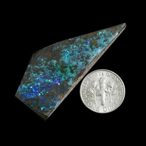 8171-boulder-opal-rough-2