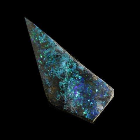 8171-boulder-opal-rough-3