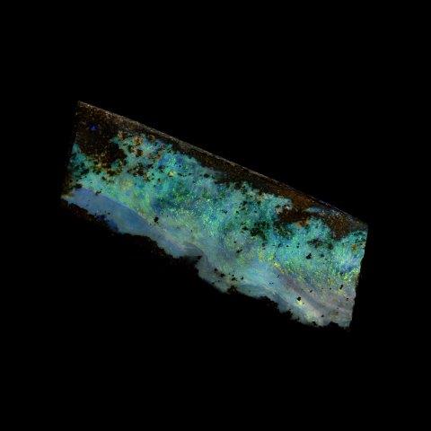 8172-boulder-opal-rough-