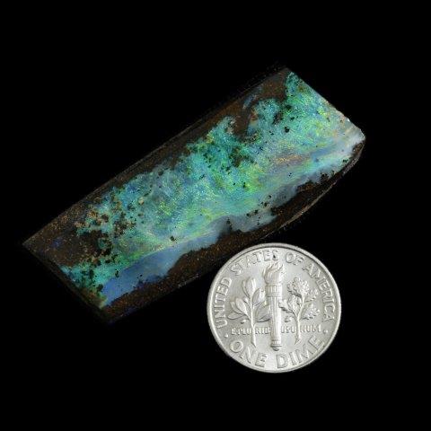 8172-boulder-opal-rough-2