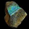 8305a-boulder-opal-specimen-35x35x25-2r
