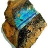 8506-boulder-opal-specimen-36x21x25