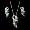 9040-opal-pendant-earrings-set-2