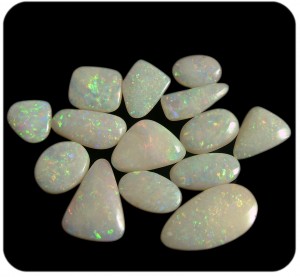 Opals For Sale