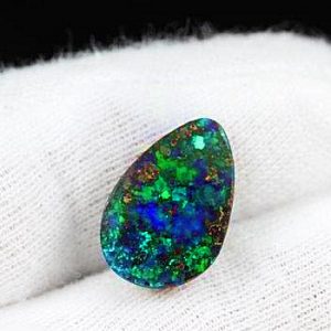 Opal Stone Price around the World