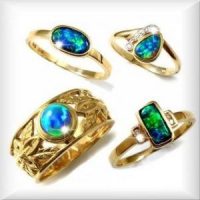 8-opal-rings-1-1-300x300