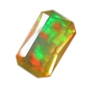 Buying opals: Seven mistakes people make
