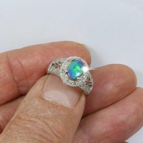 opal-ring-black-opal-5523-7