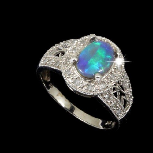 opal-ring-black-opal-5523-8