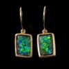p-24476-opal-earrings-boulder-11x6mm-6727