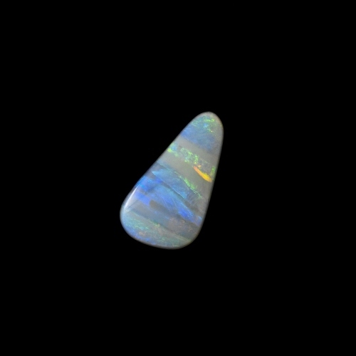 p-24949-opal-unset-crystal-13x7mm-2124-3
